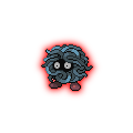 Dark Tangela
